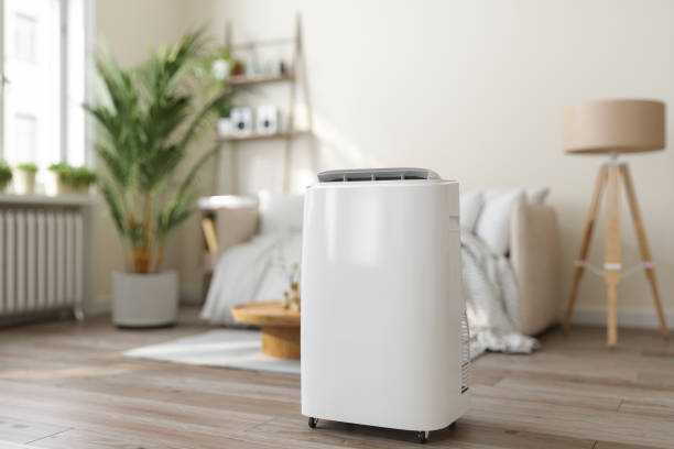Best HVAC maintenance near me  in Start, LA